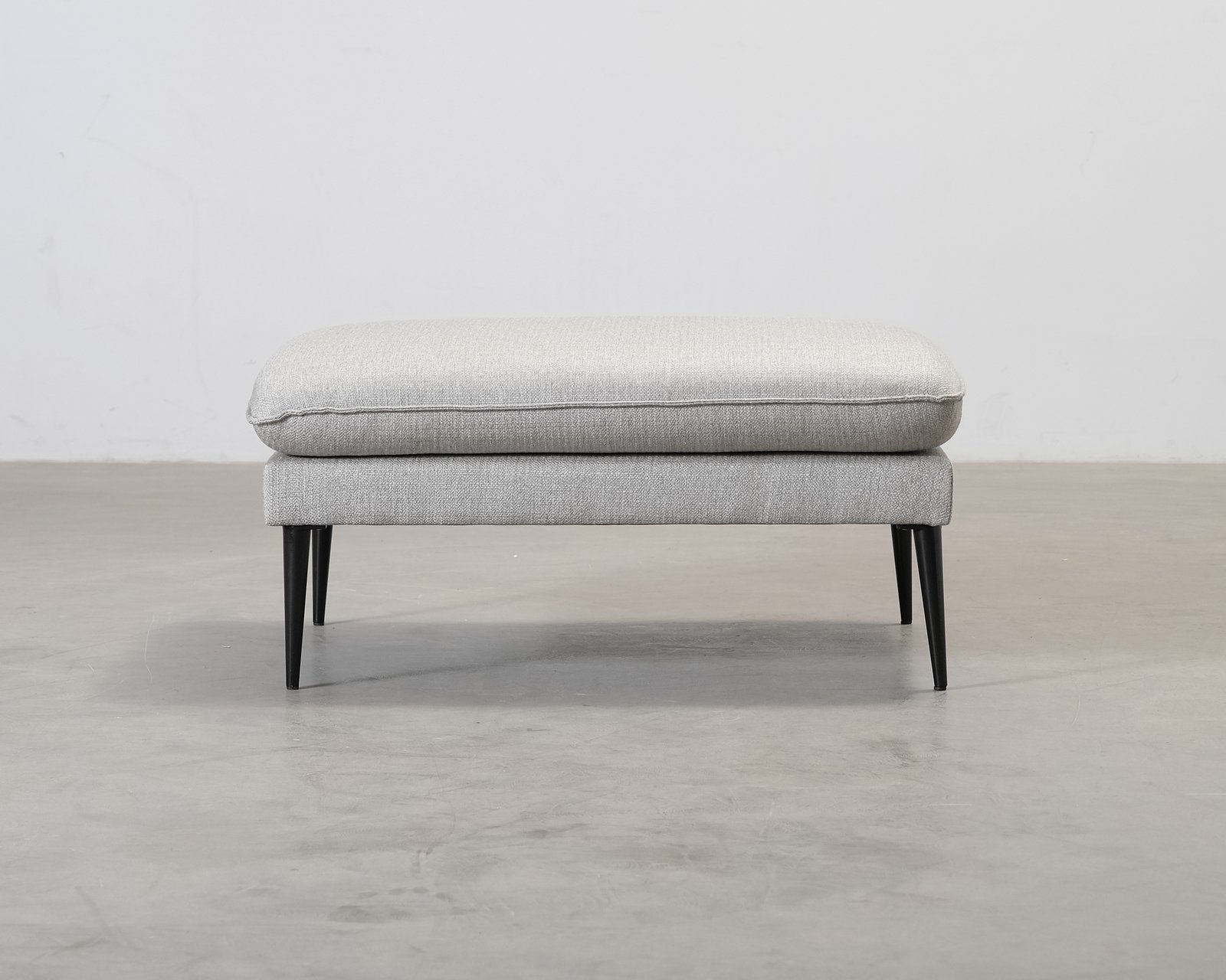 milo-casa-elio-rahi-harmaanbeige