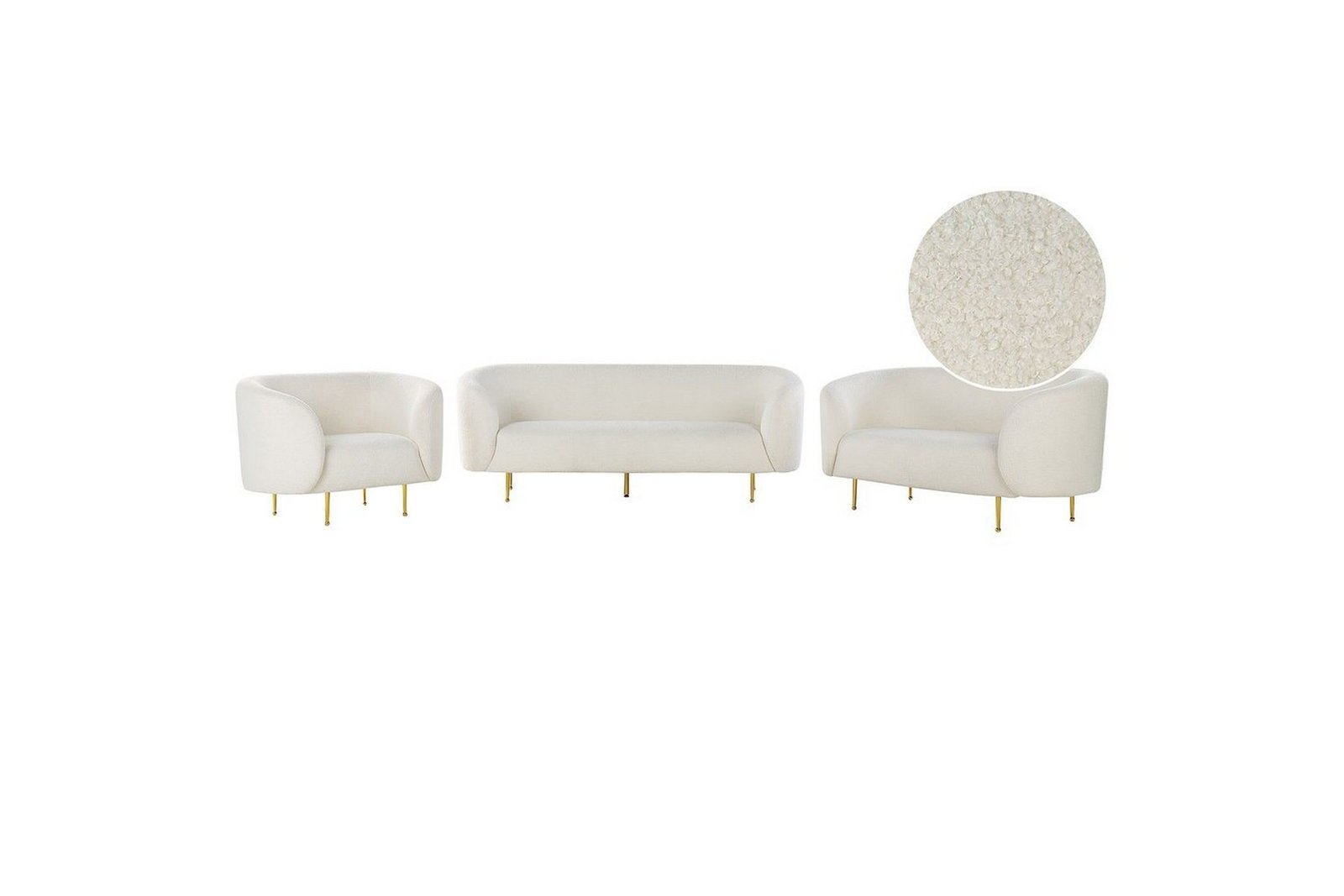 6-sits-soffgrupp-beliani-loen-orange-svart-no_brand-white