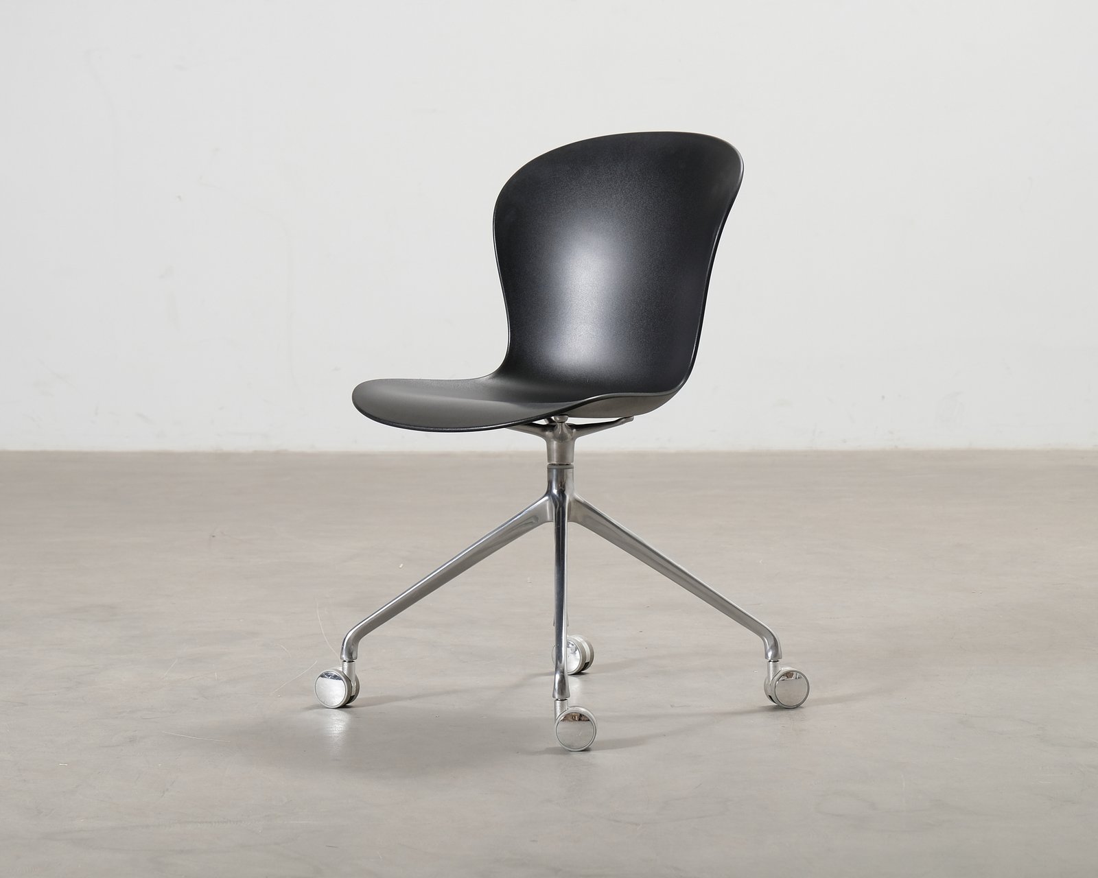 boconcept-adelaide-neuvottelutuoli