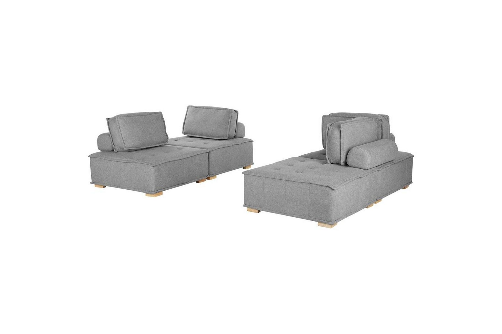 modulsoffa-beliani-tibro-beige-ljust-tra-greylight-colored-wood