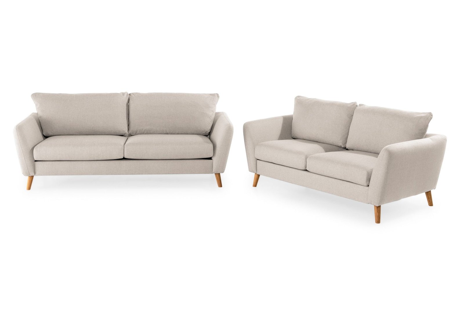 trend-sohvaryhma-3-istuttava-2-istuttava-kangassohva-beige