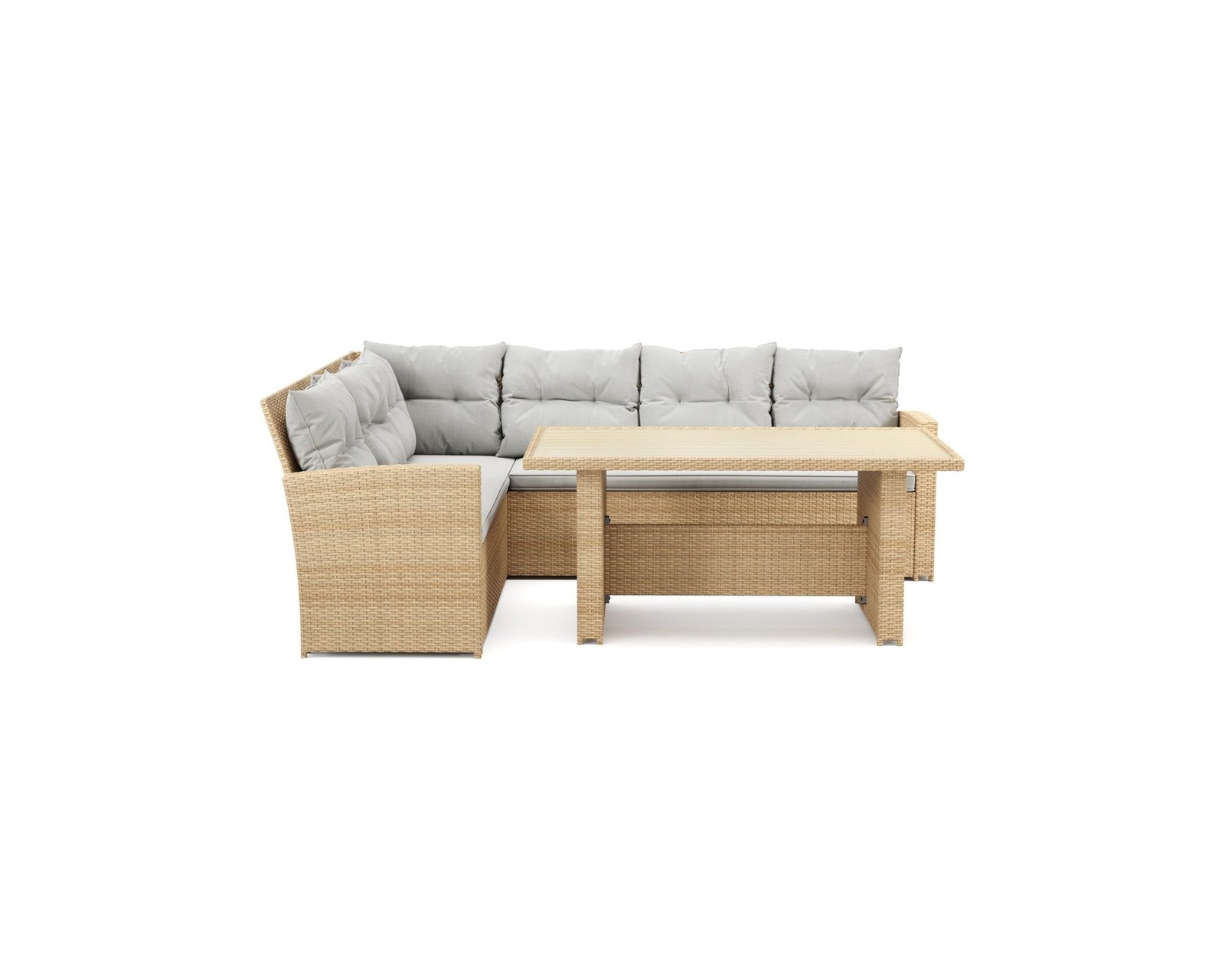 james-light-oleskeluryhma-beige-harmaa