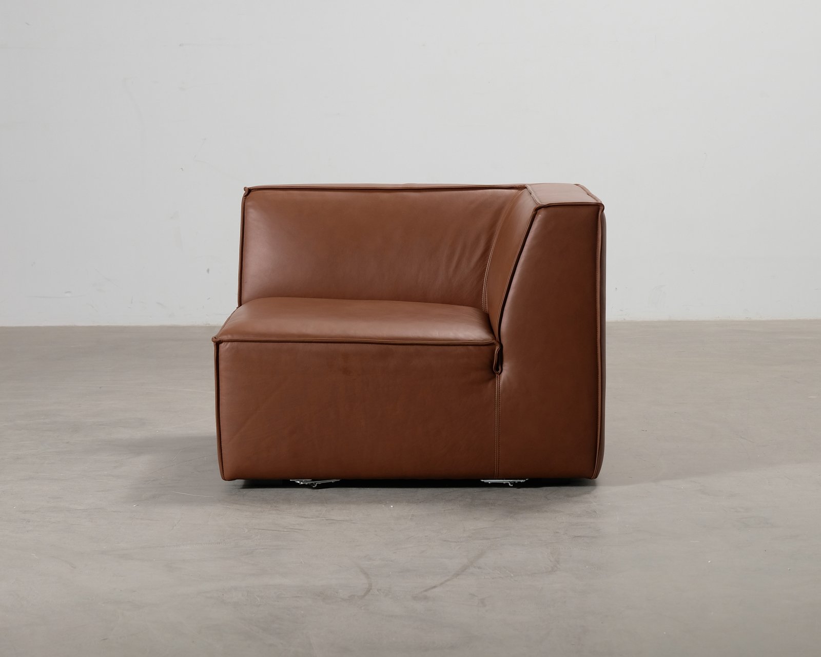sofacompany-dane-kulmamoduuli-soffy-cognac