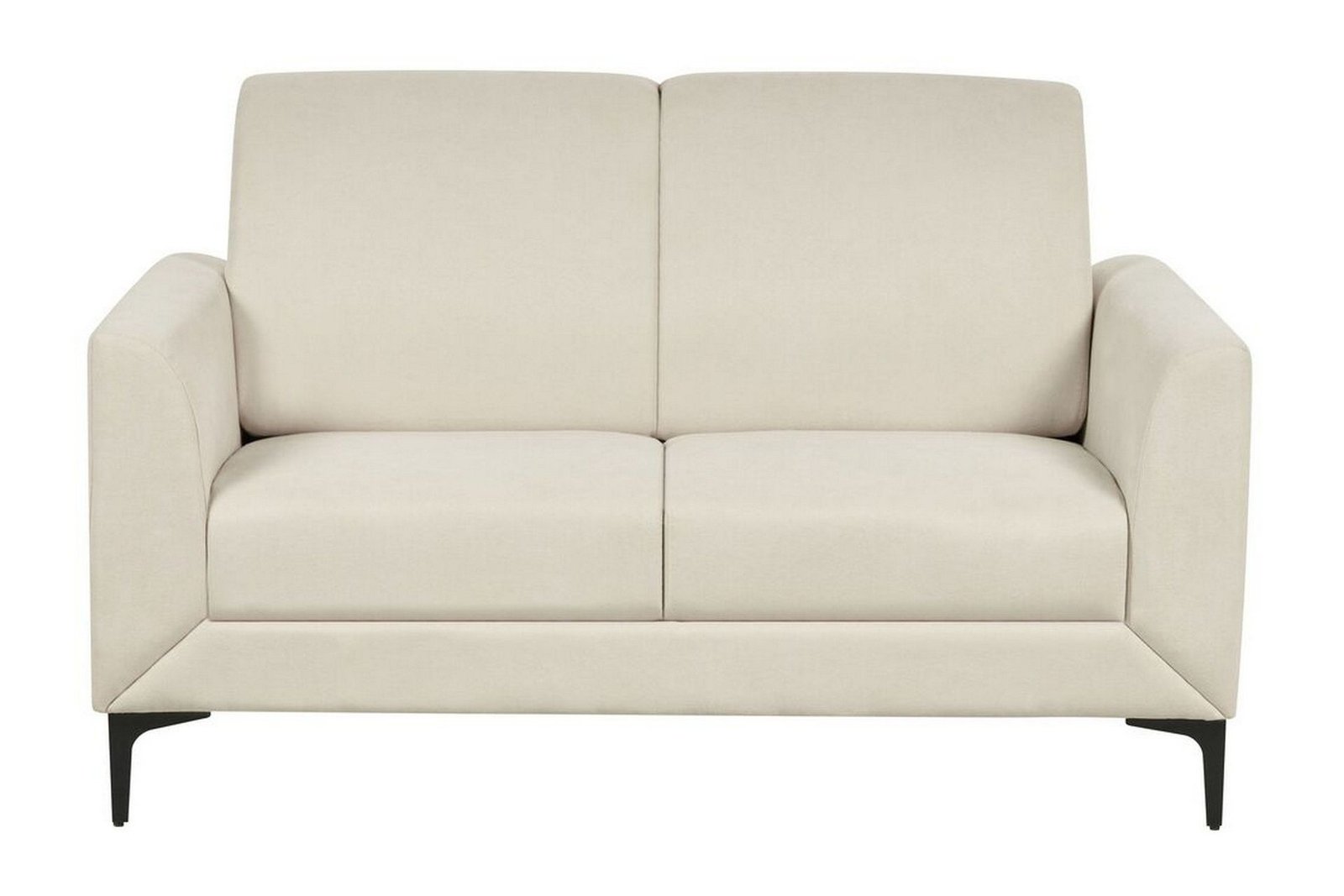 chet-sohva-2-istuttava-beige-musta
