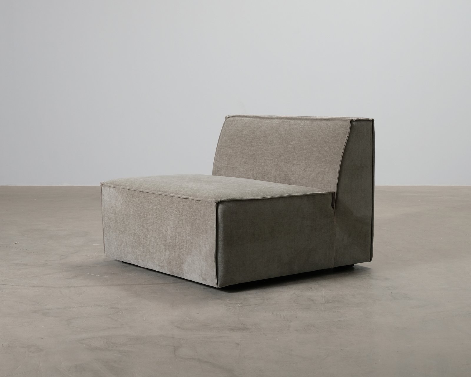sofacompany-dane-moduuli-planet-grey-green