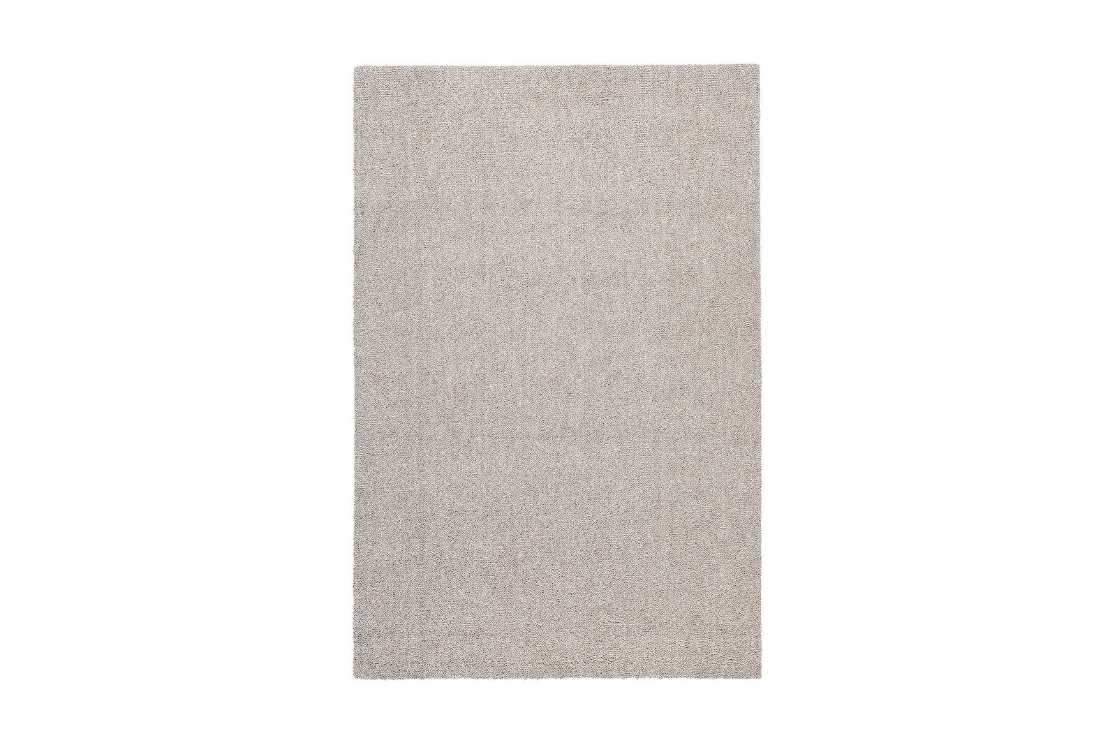 matto-viita-80x300-cm-beige-vm-carpet