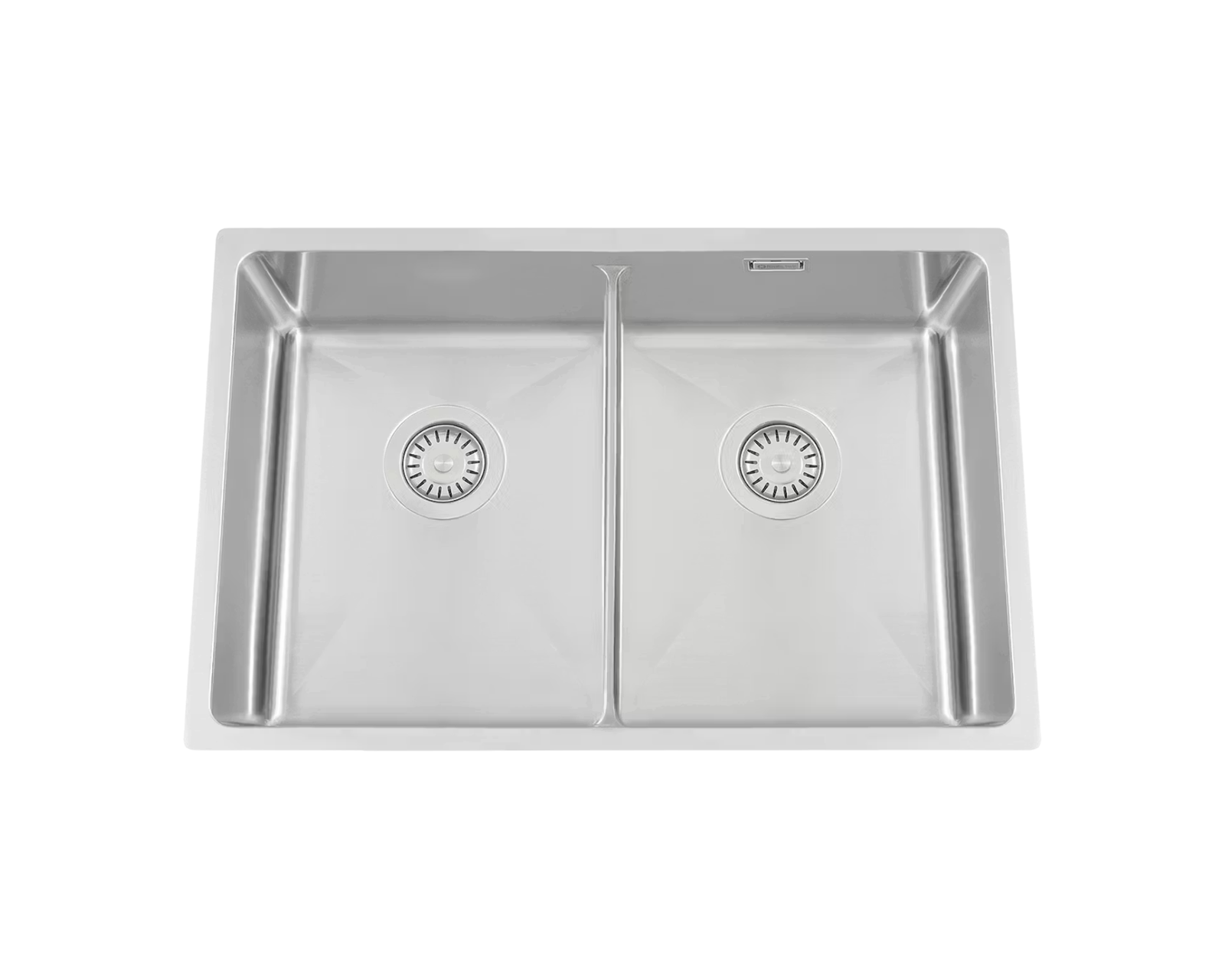 nordic-tech-titan-72-k-x-keittion-allas