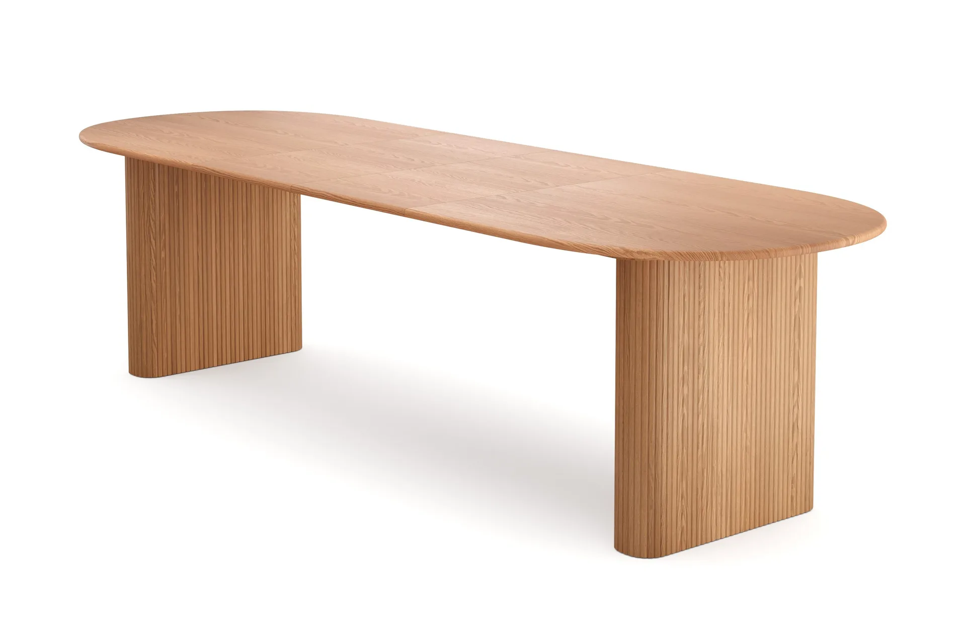 noira-jatkettava-ruokapoyta-220-320x100-cm-tammi