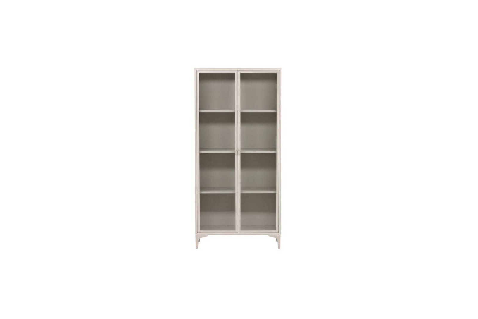 kaappi-piring-beige