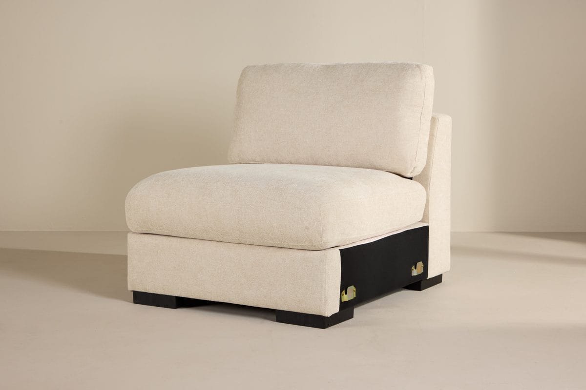keskimoduuli-salerno-kankaalla-beige