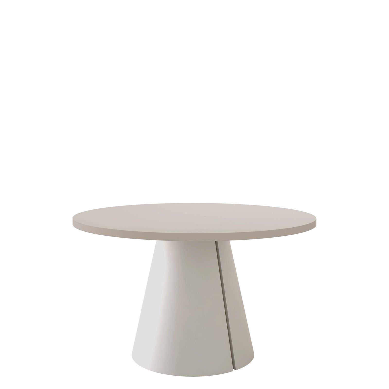 aurion-pyorea-jatkettava-ruokapoyta-100-174-cm-beige