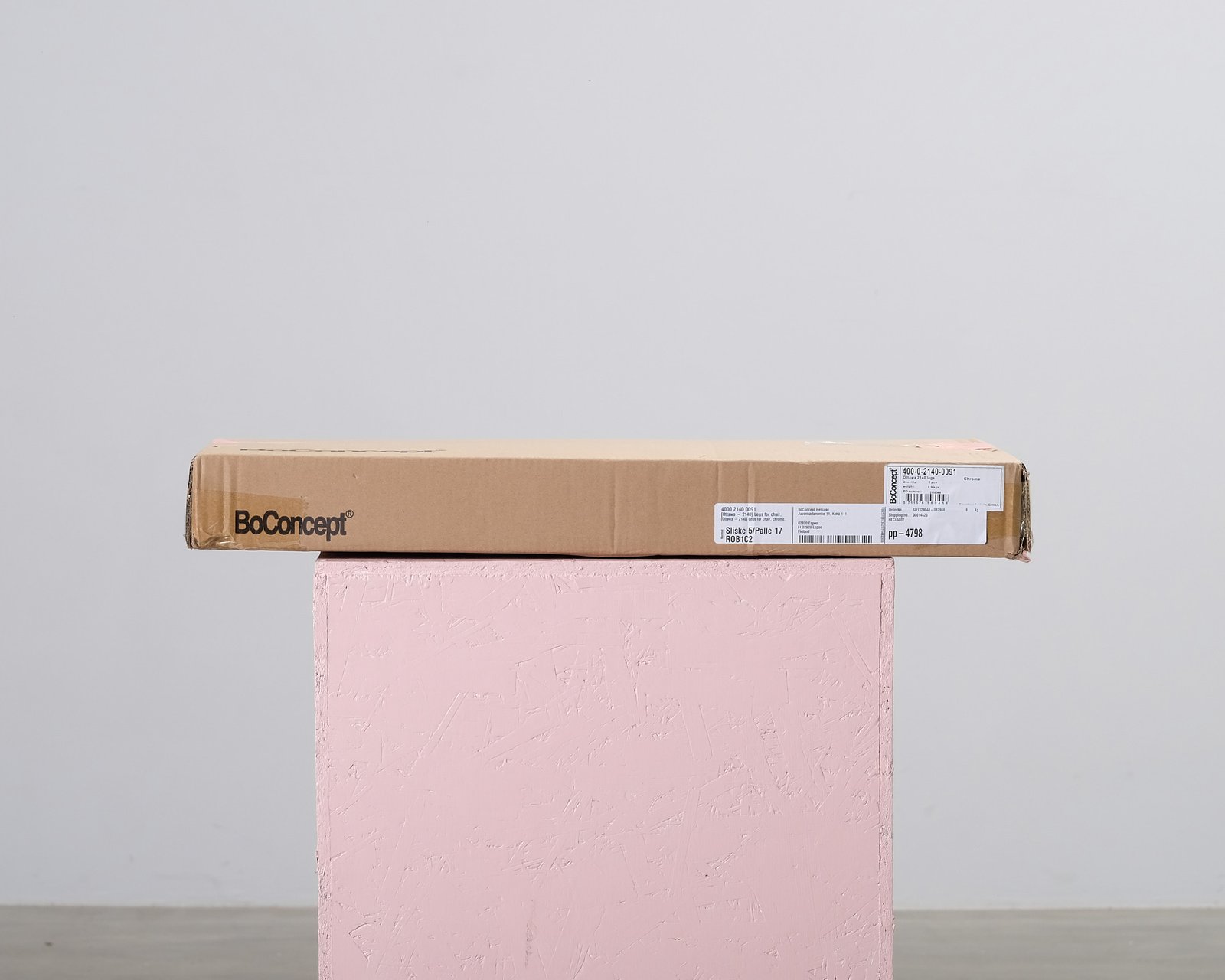 boconcept-ottawa-tuolinjalat-kromi