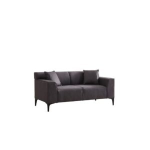 Malpani Sohva 2-sits - Antrasiitti