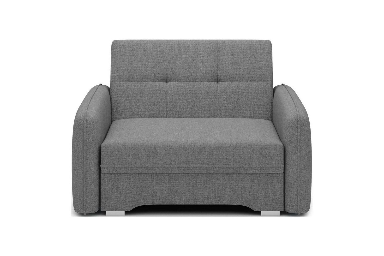 sohva-eltap-laine-102x109x84-cm-poco-4-harmaa