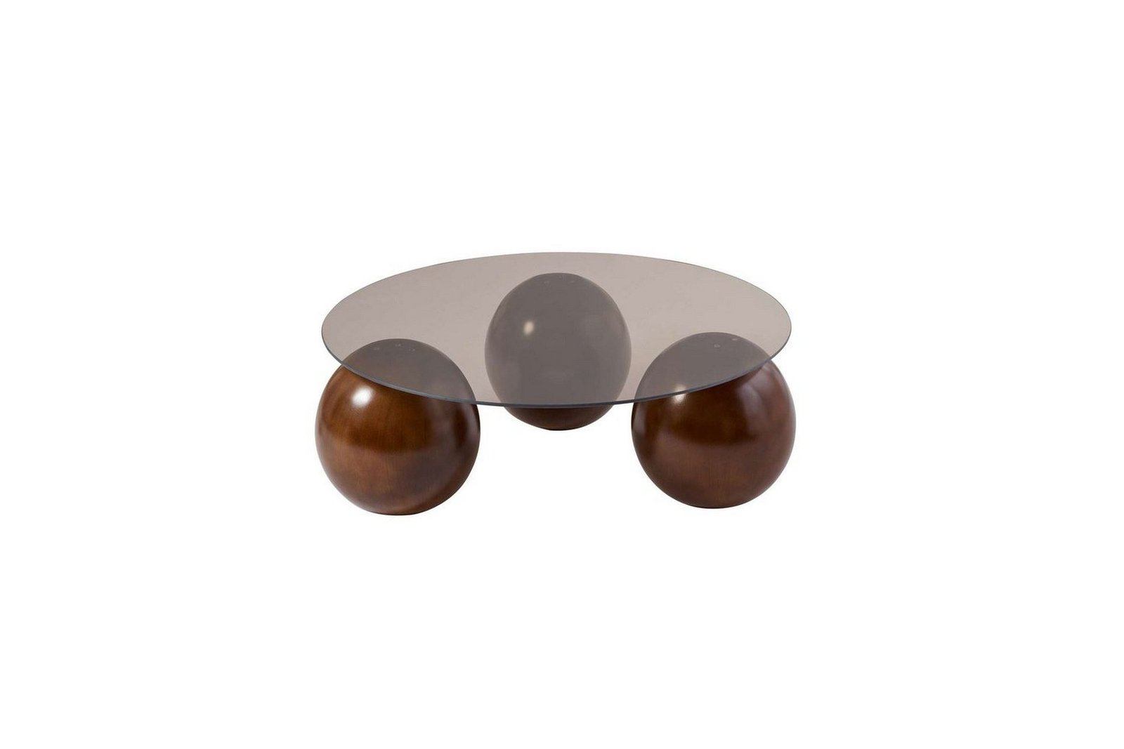 soffbord-nordure-sibas-soffbord-85-cm-ruskea