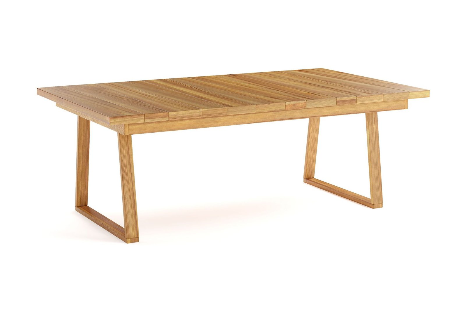 menorca-suuri-suorakulmainen-ulkoruokapoyta-puuta-100x180-cm-tiikki-luonnonvari