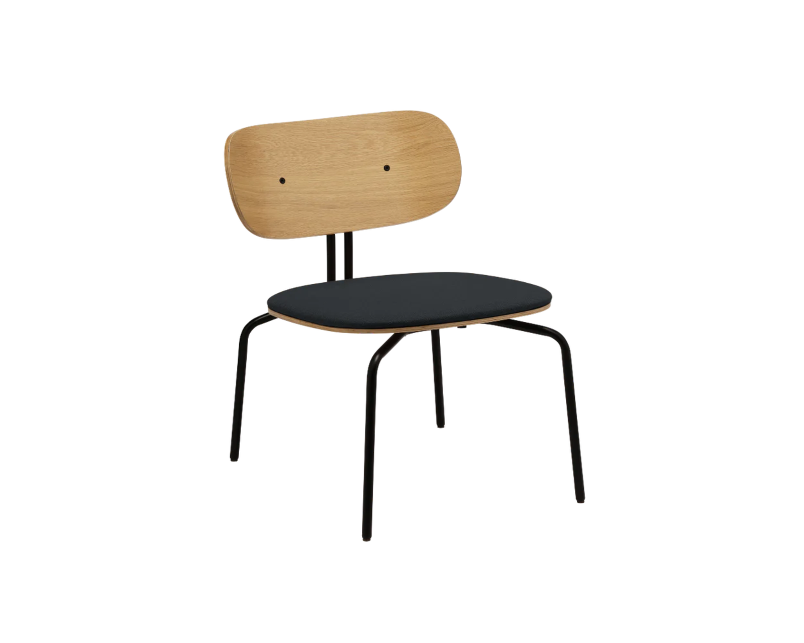 umage-curious-lounge-nojatuoli-shadow