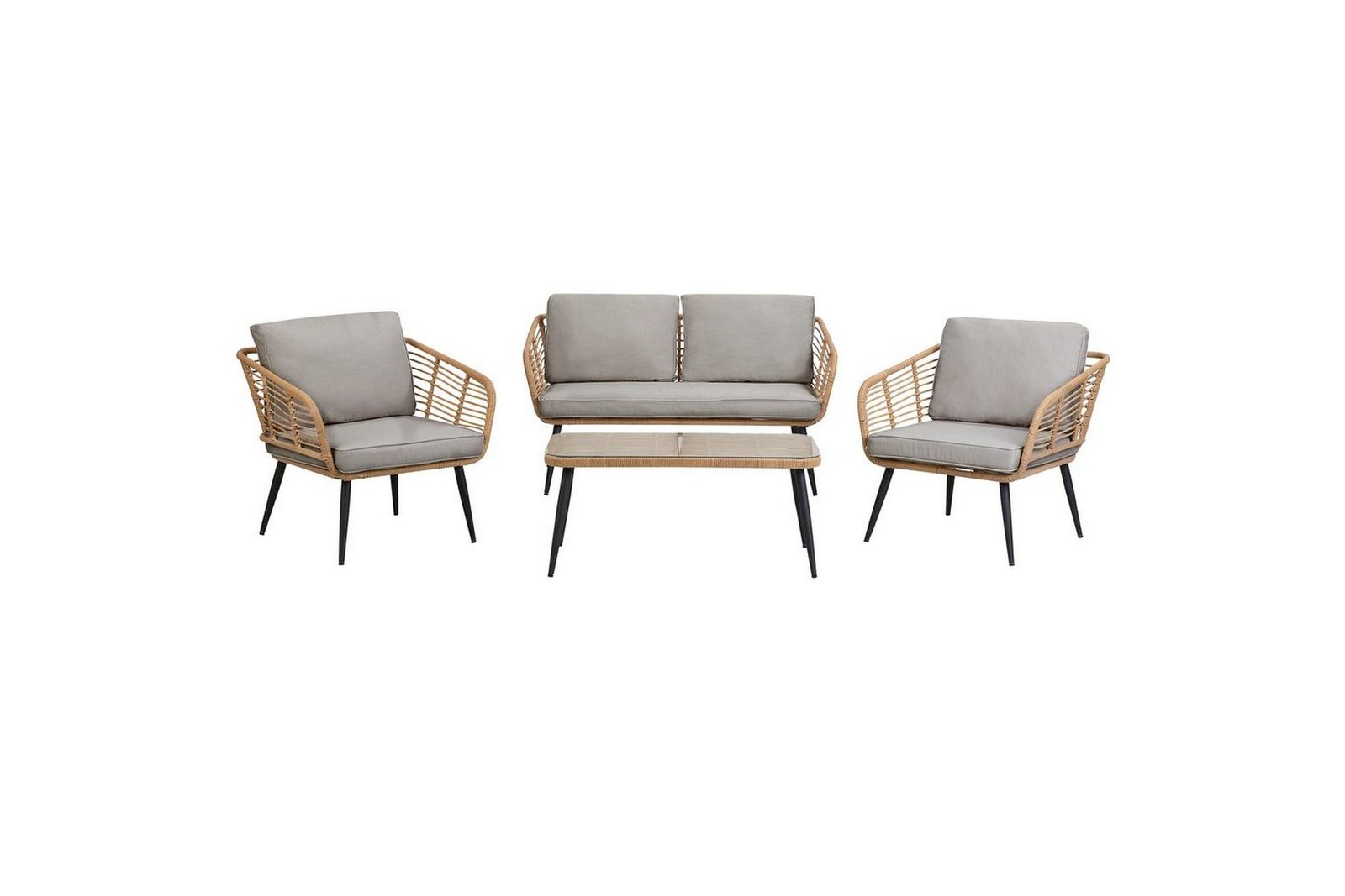 soffgrupp-beliani-corinth-ii-naturalgreyblackbeige