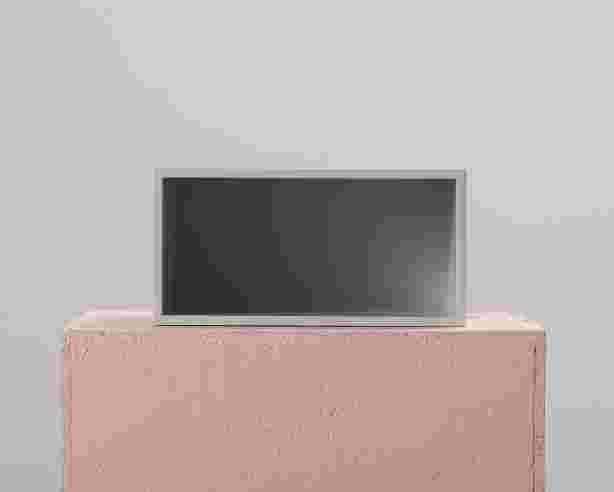 muuto-mini-stacked-2-0-hyllymoduuli-harmaa