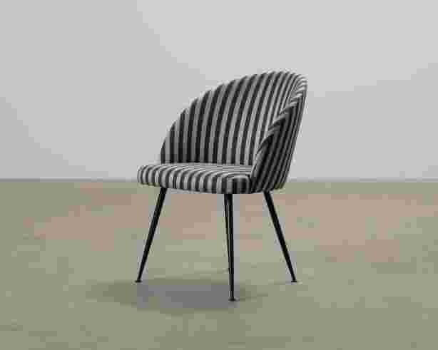 sofacompany-holly-ruokapoydan-tuoli-straight-latte-black