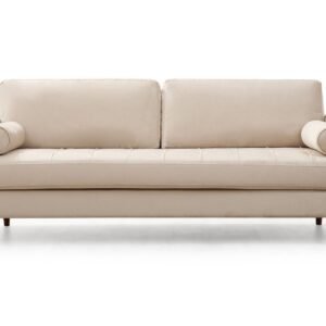 Sohva Puento 3:n ist - Beige