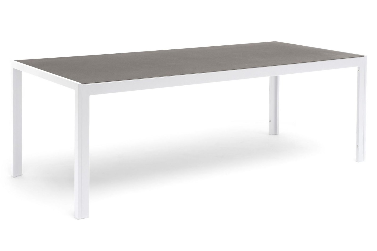 hillerstorp-hanger-ruokapoyta-ulkokayttoon-210-cm-valkoinen-hillerstorp
