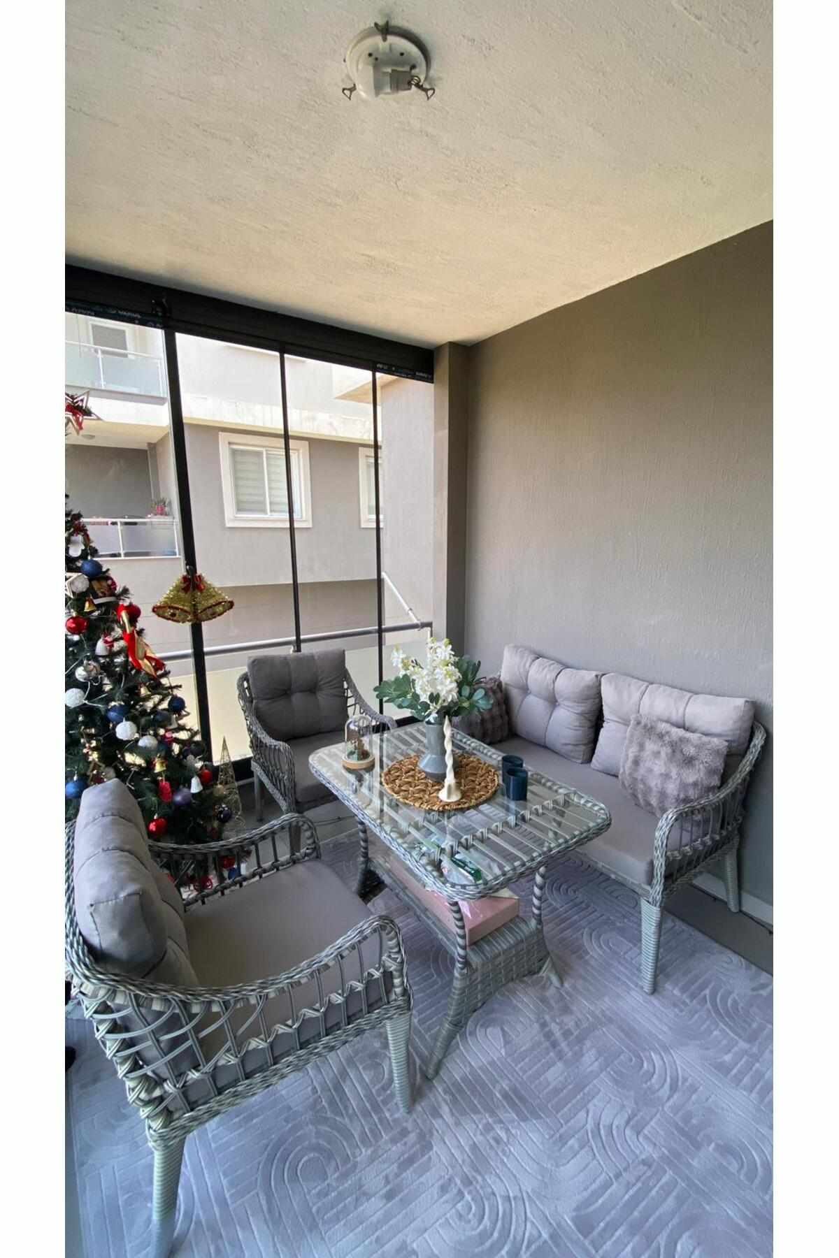 garden-lounge-set-atelier-del-sofa-harmaa