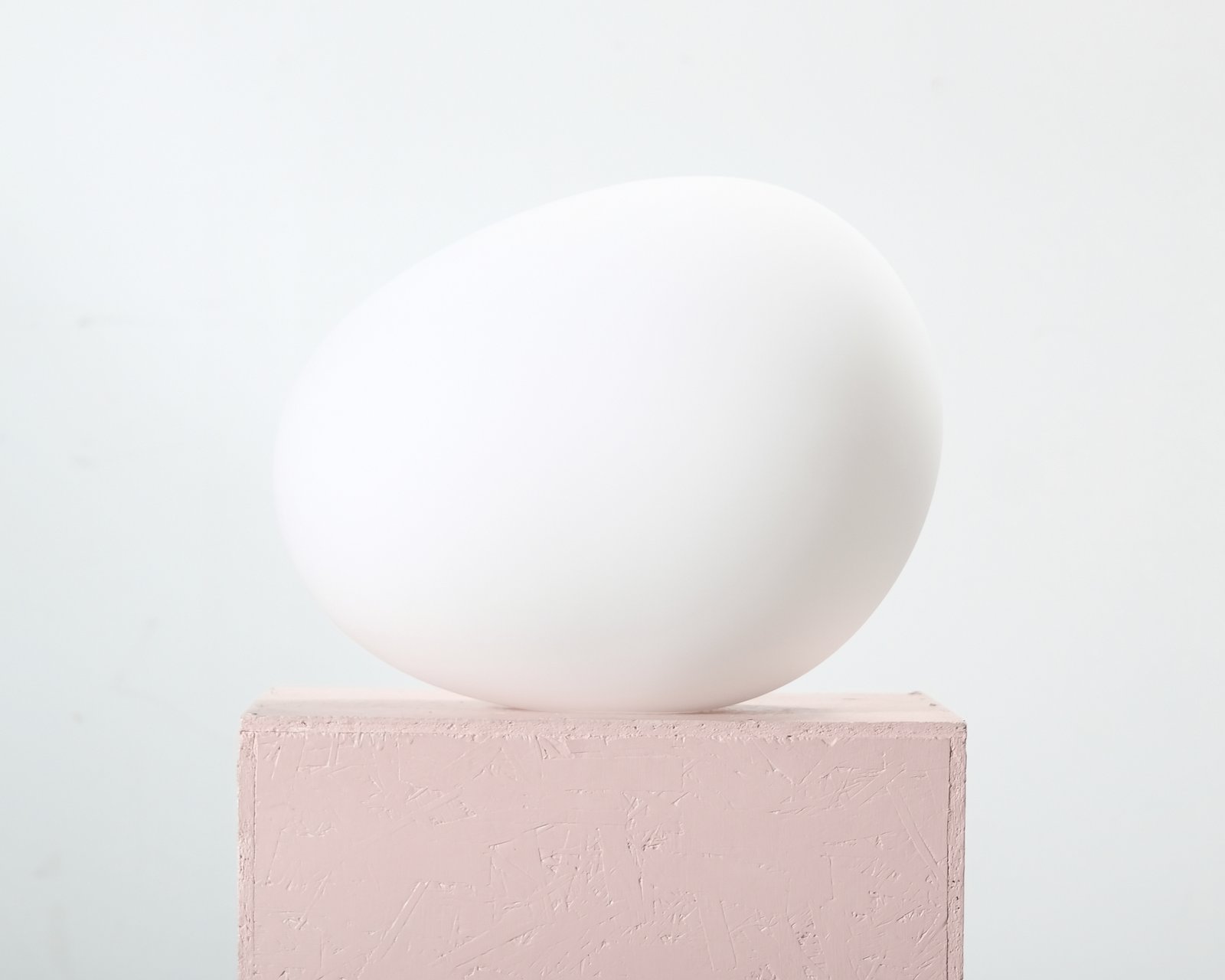 foscarini-gregg-grande-lampunvarjostin