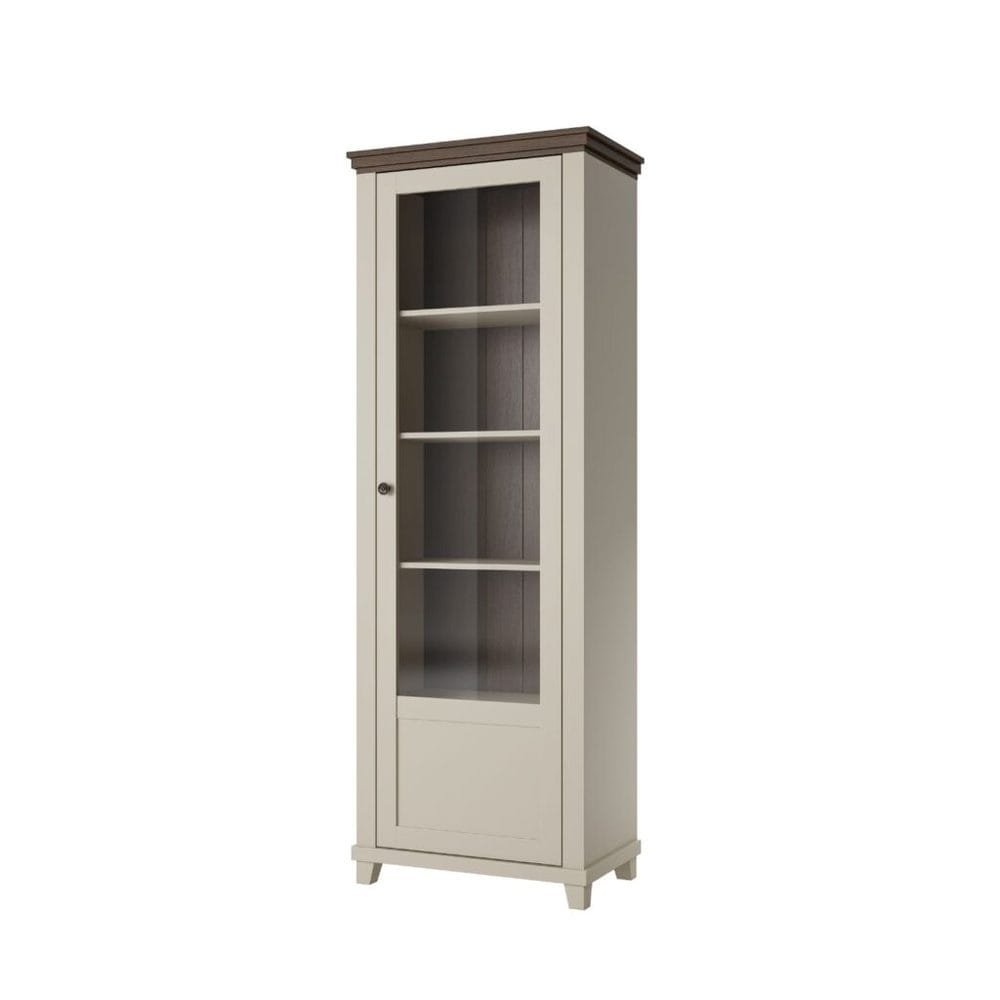 vitriinikaappi-evora-1-ovi-oikea-vaalea-beige