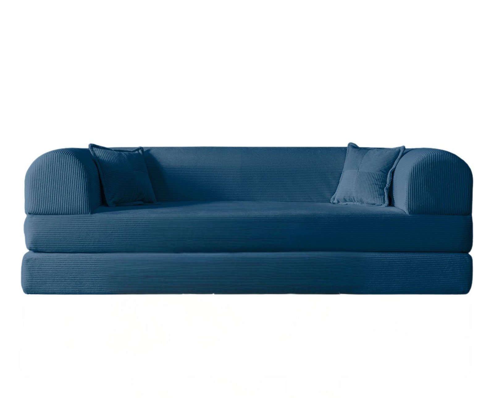 3-istuttava-vuodesohva-atelier-del-sofa-legom-eco-190-x-90-x-25-cm-sininen