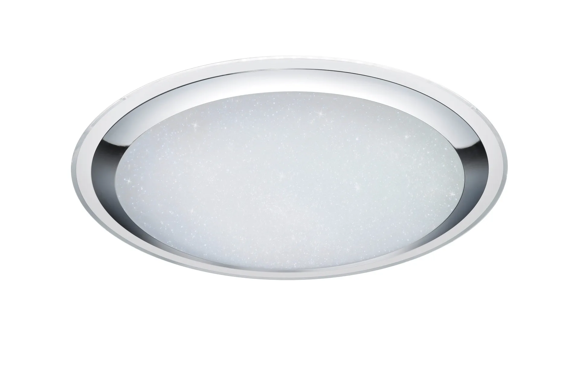led-kattovalaisin-miko-o85-cm-valkoinen-starlight-trio