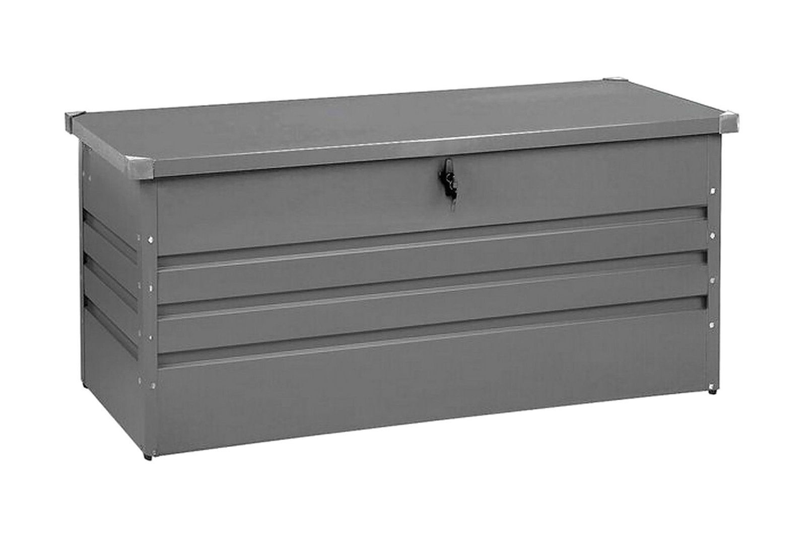 pehmustelaatikko-cebroosa-132-x-62-cm-harmaa-harmaa