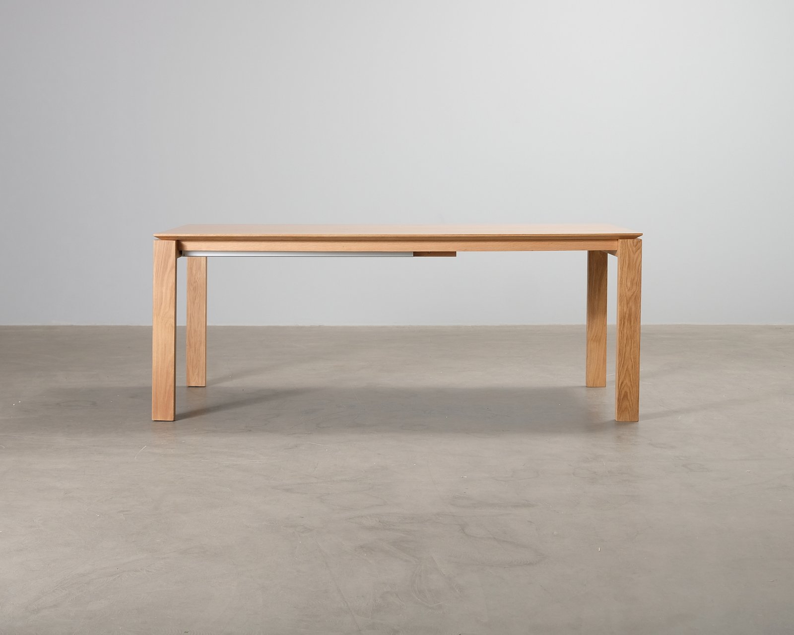 micadoni-bernat-jatkettava-ruokapoyta-195-x-295-cm