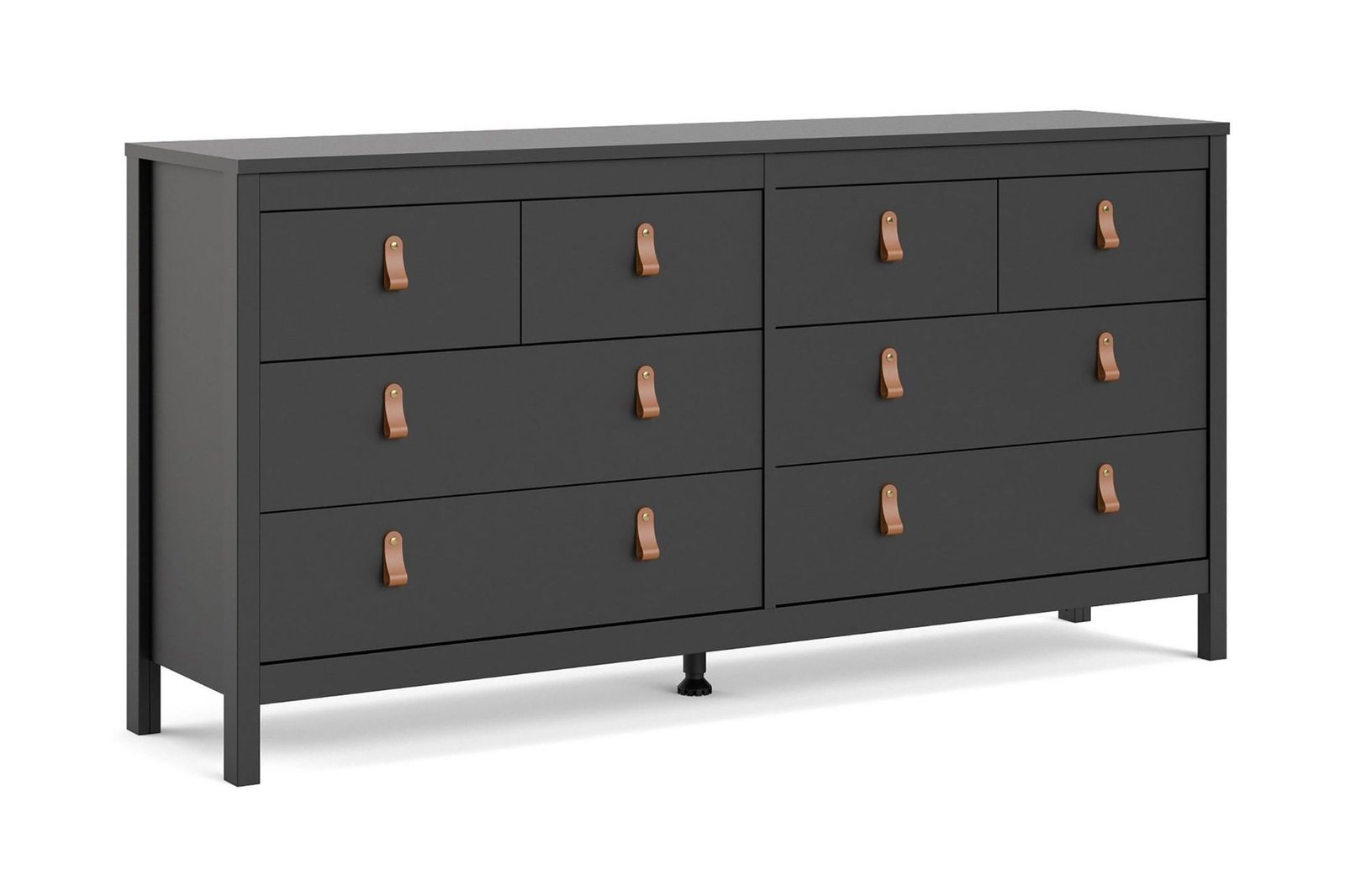 lipasto-osterholm-38x159-cm-musta