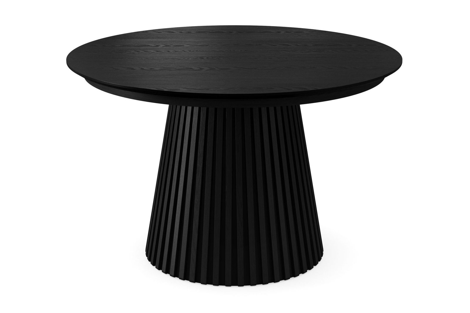 peyra-jatkettava-pyorea-ruokapoyta-120-220-cm-viilu-musta