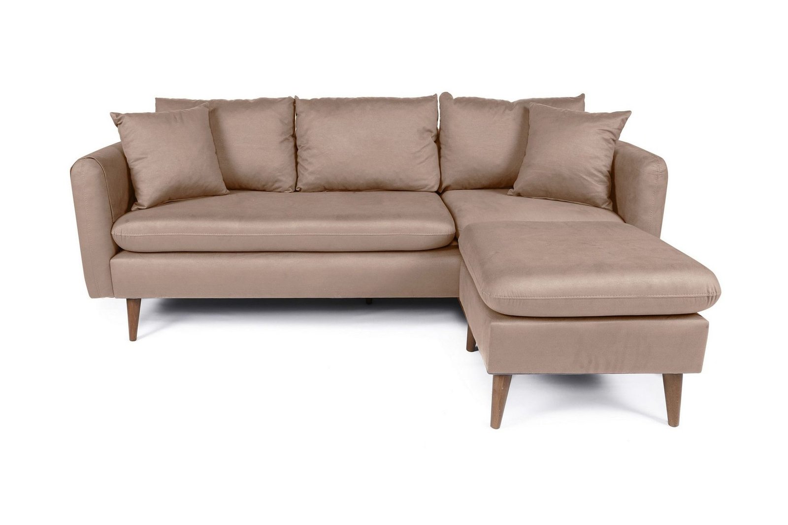 divaanisohva-sagkas-oikea-ruskea-luonnonvari