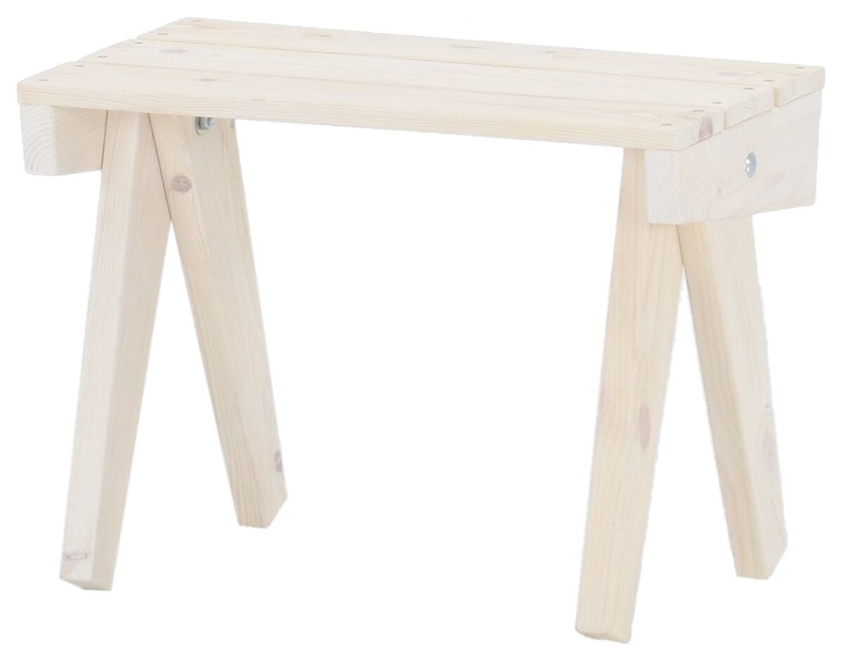 ecofurn-granny-sivupoyta-rahi-kuultovalkoinen-manty