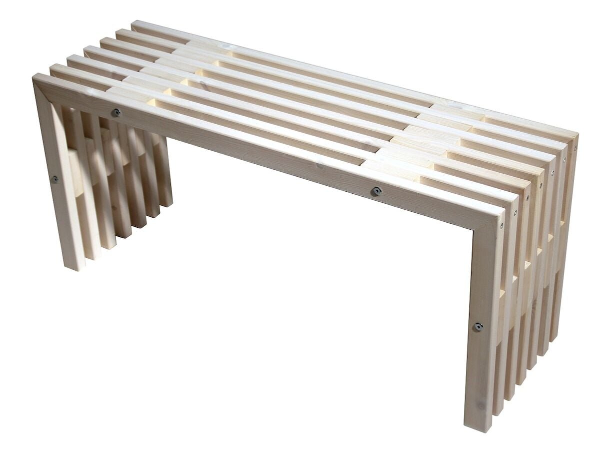 ecofurn-d-penkki-100-kuultovalkoinen