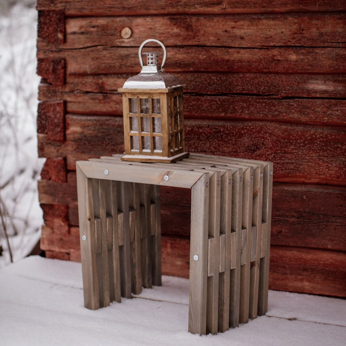 ecofurn-d-penkki-45-harmaa-manty-oljytty