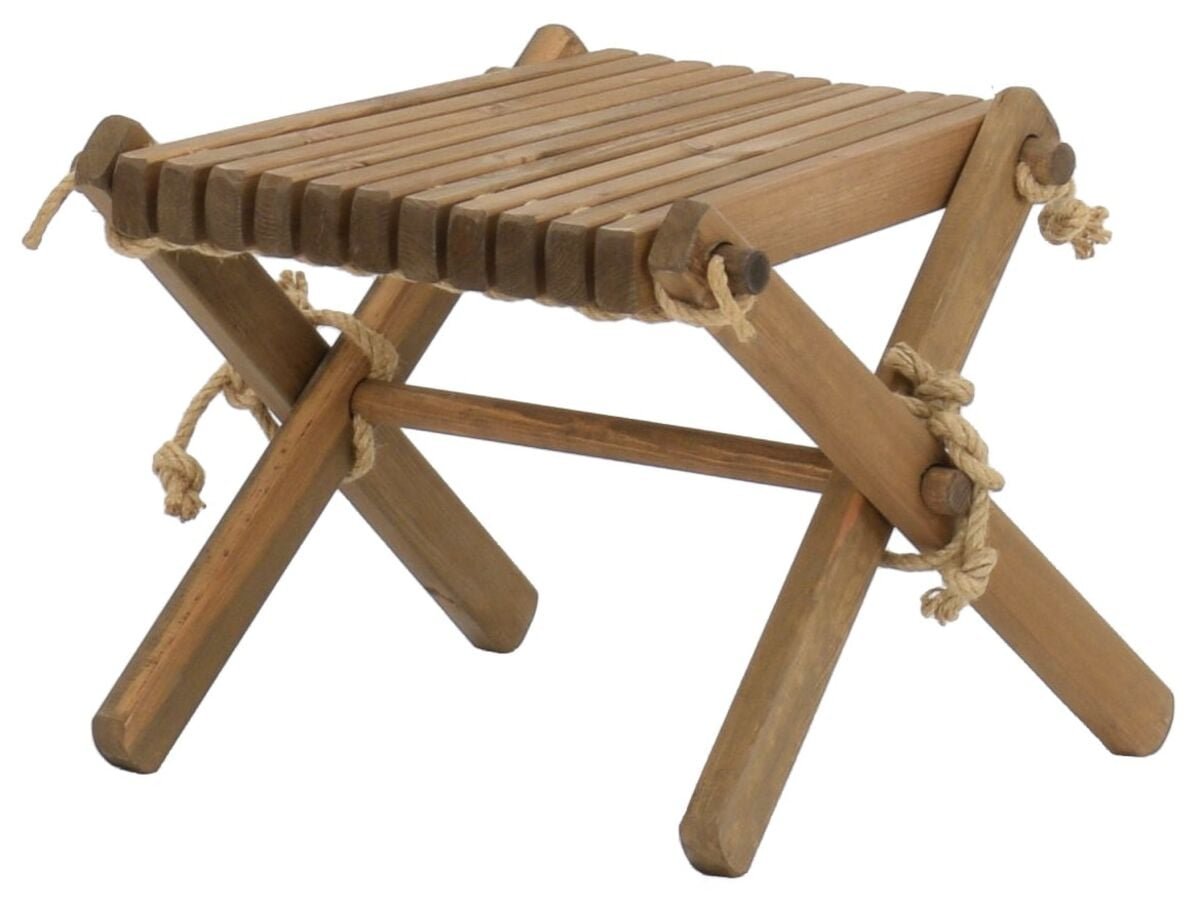 ecofurn-lilli-sivupoyta-rahi-ruskea