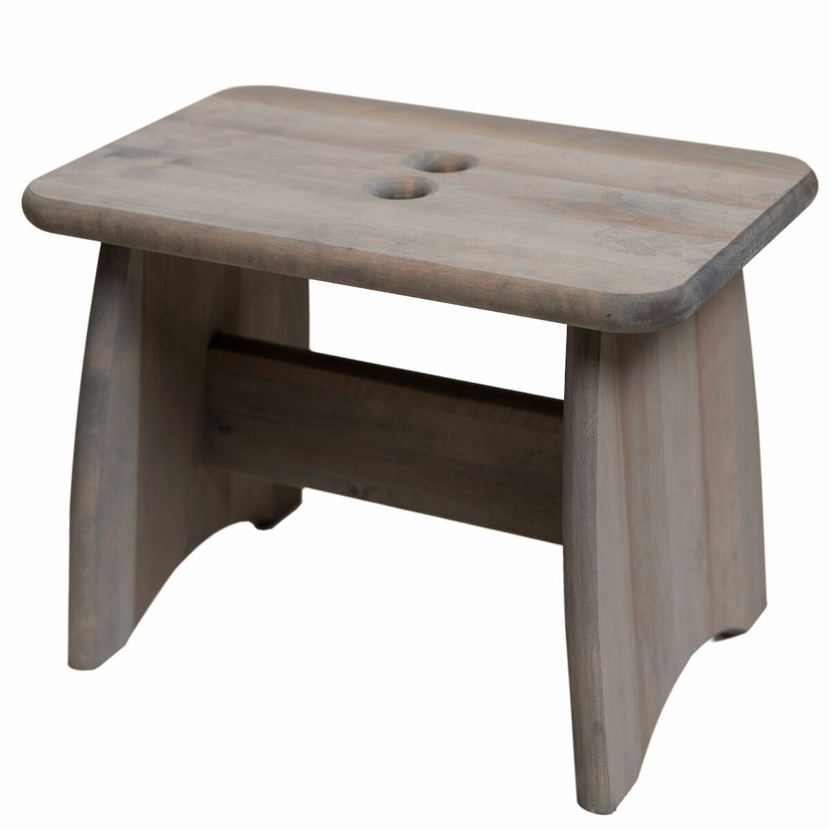 ecofurn-palli-tervaleppa-harmaa-oljytty