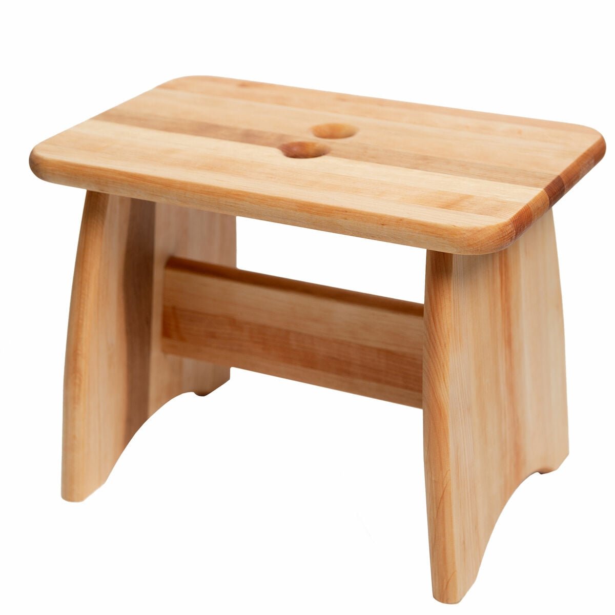 ecofurn-palli-tervaleppa-oljytty