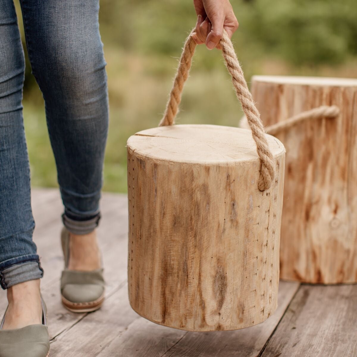ecofurn-polkky-jakkara-30-cm-o23-30cm