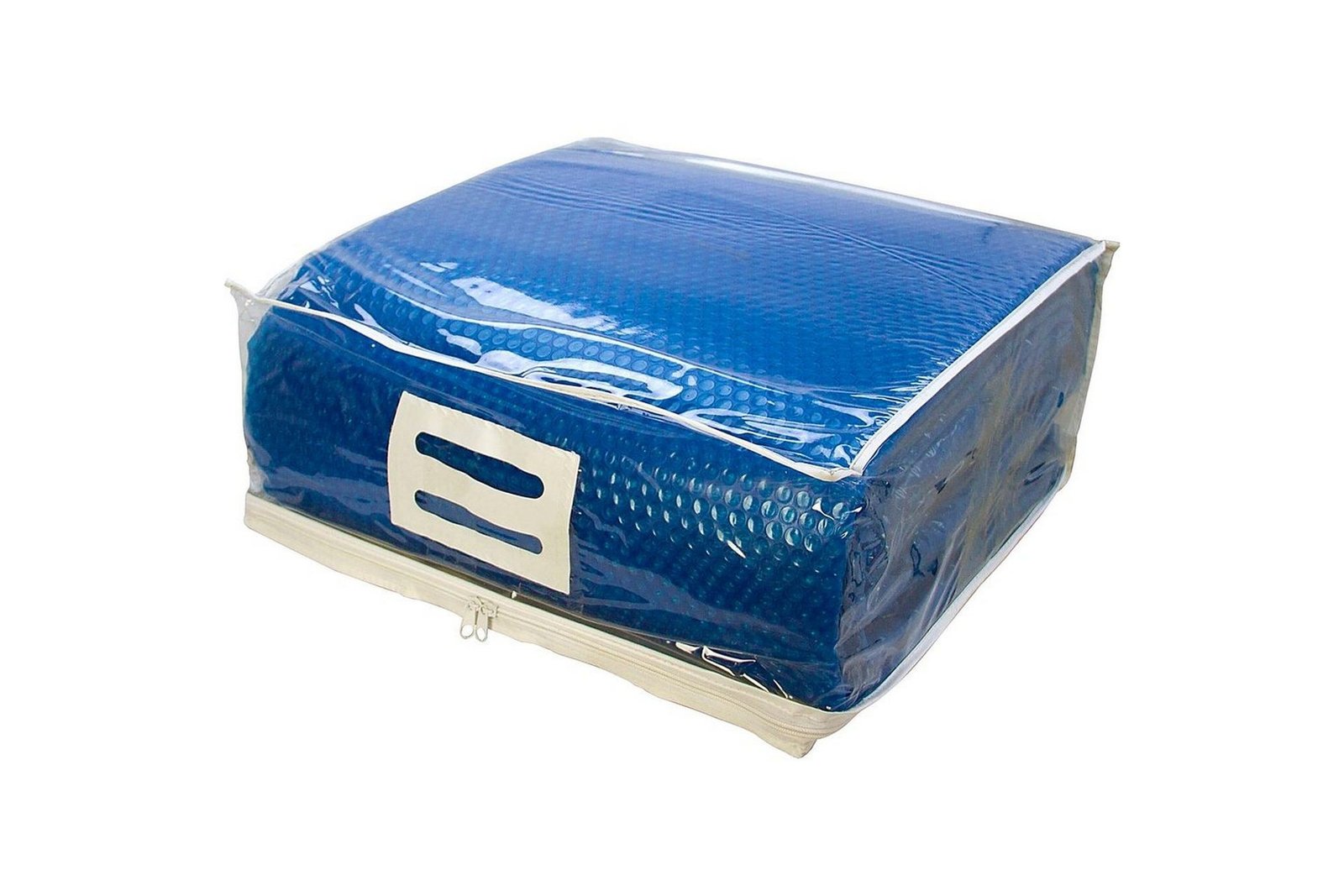 kesaallaspeite-swim-fun-nelio-400-mikronia-1000-x-500-cm-1000-x-500-cm