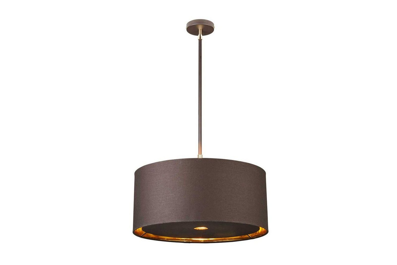 riippuvalaisin-elstead-lighting-tasapaino