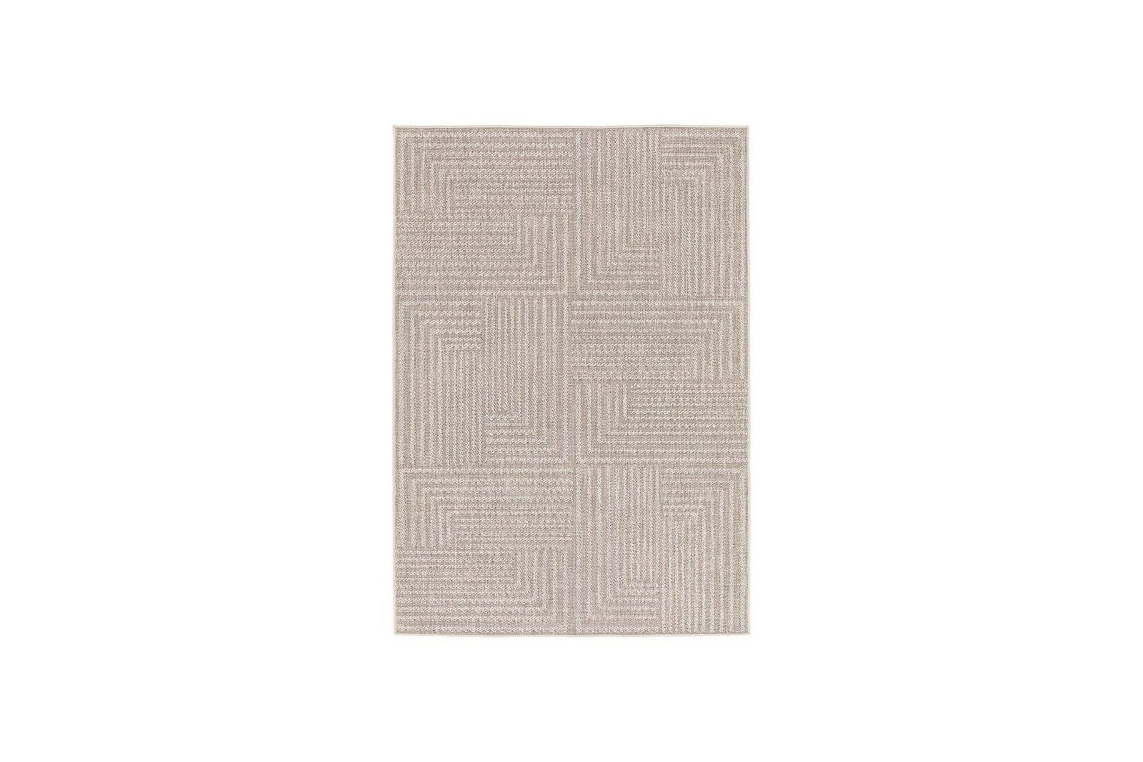 hillerstorp-belle-ulkomatto-240x340-cm-harmaa-harmaa