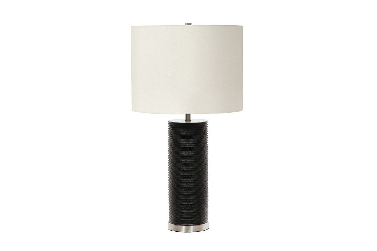 poytavalaisin-elstead-lighting-ripple