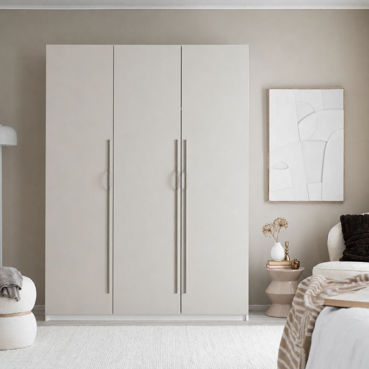 edith-vaatekaappi-150x54x205-cm-greige-valkoinen-belluno-harmaa-vetimella