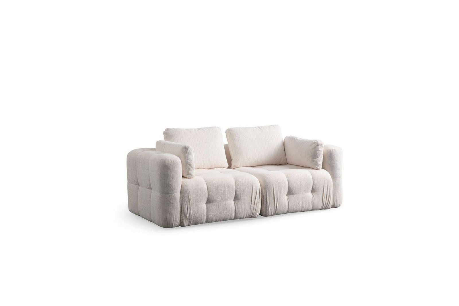 yvara-sohva-2-sits-beige