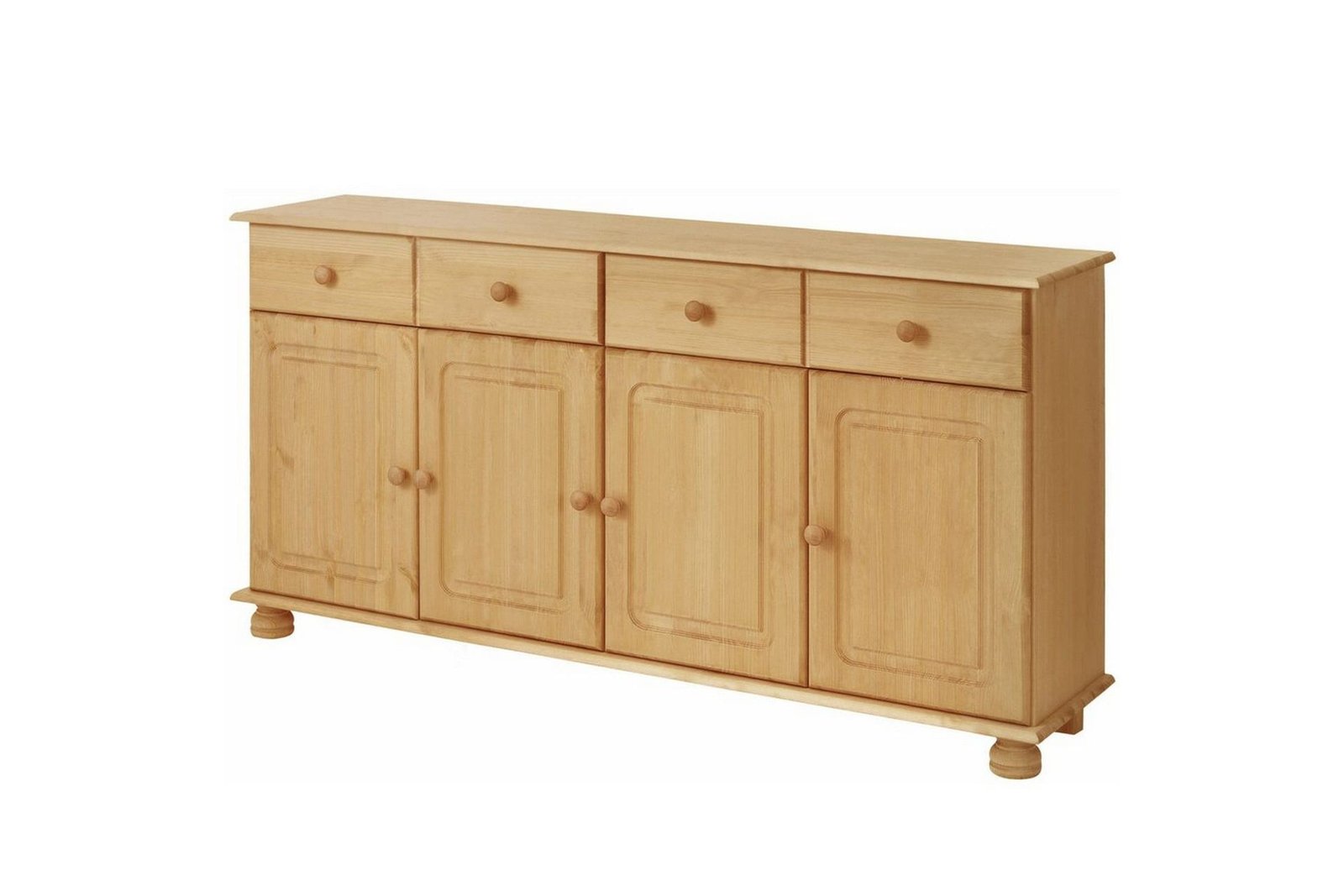 senkkikaappi-mette-156x34x77-cm-156x34x77-cm